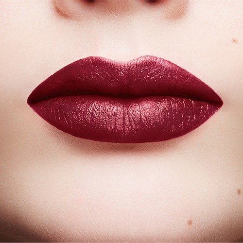 Color Riche Classique 124 Lapiz Labial Terminado